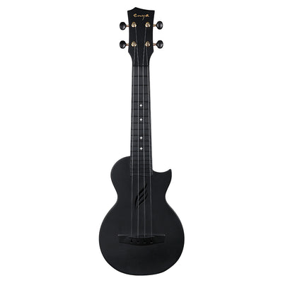Đàn Ukulele Enya Nova U Mini
