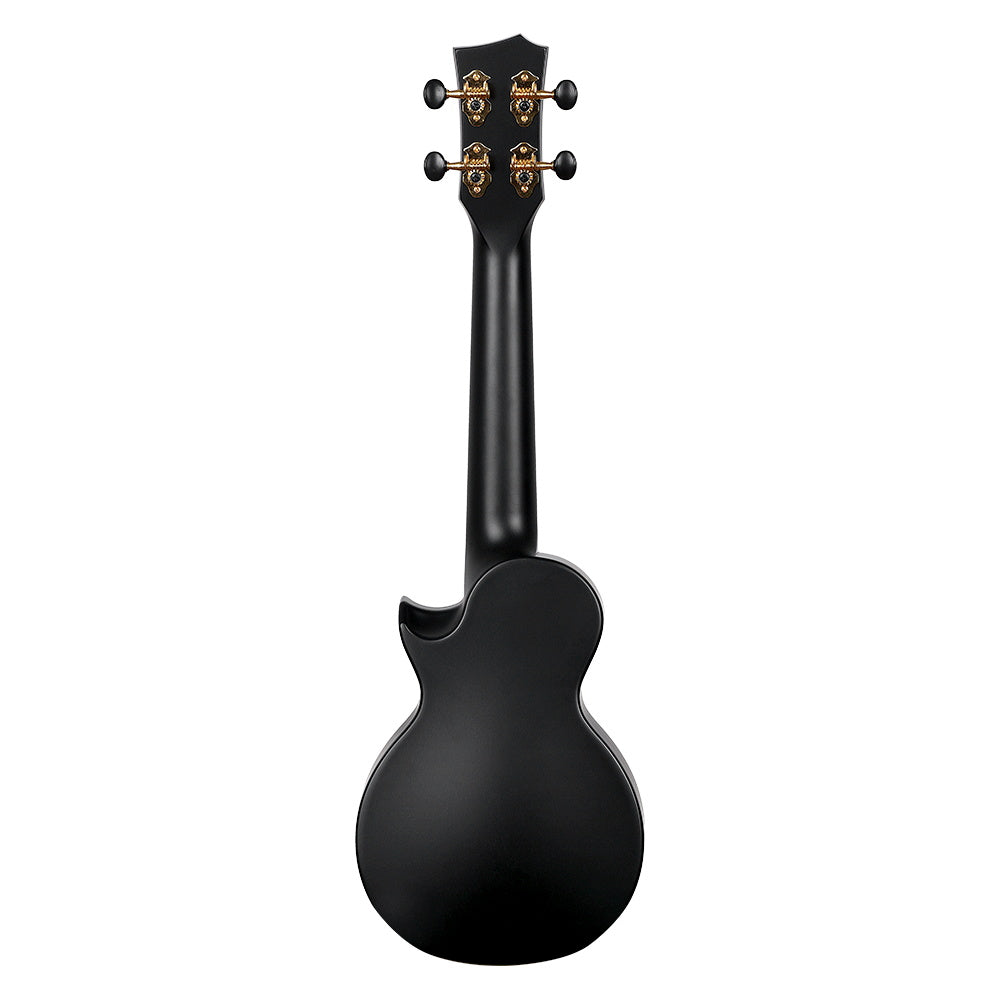 Đàn Ukulele Enya Nova U Mini