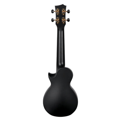 Đàn Ukulele Enya Nova U Mini