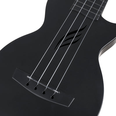Đàn Ukulele Enya Nova U Mini