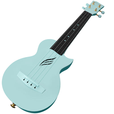 Đàn Ukulele Enya Nova U Mini - Blue