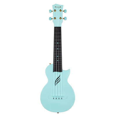 Đàn Ukulele Enya Nova U Mini - Blue