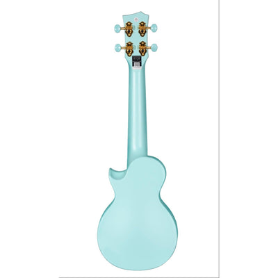 Đàn Ukulele Enya Nova U Mini