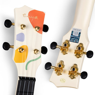 Đàn Ukulele Enya Nova U - Joy