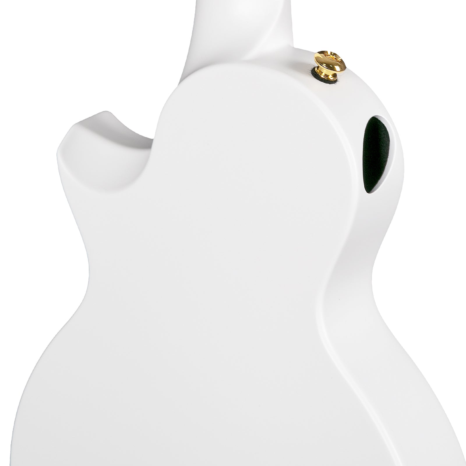 Đàn Ukulele Enya Nova U Pro - White