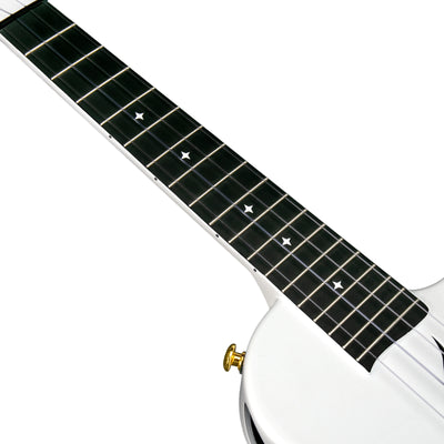 Đàn Ukulele Enya Nova U Pro - White