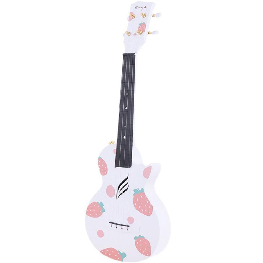 Đàn Ukulele Enya Nova U Customized