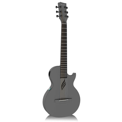 Đàn Guitar Enya Nova Go EQ SP1 AcousticPlus 2.0