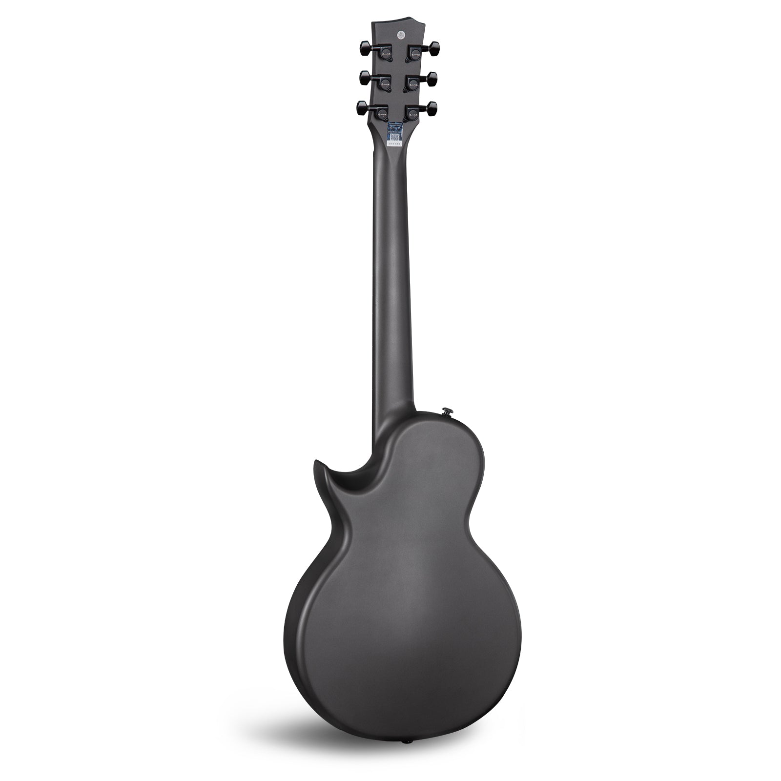 Đàn Guitar Enya Nova Go
