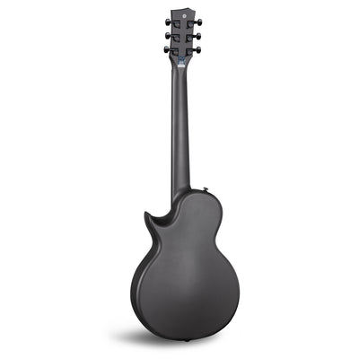 Đàn Guitar Enya Nova Go