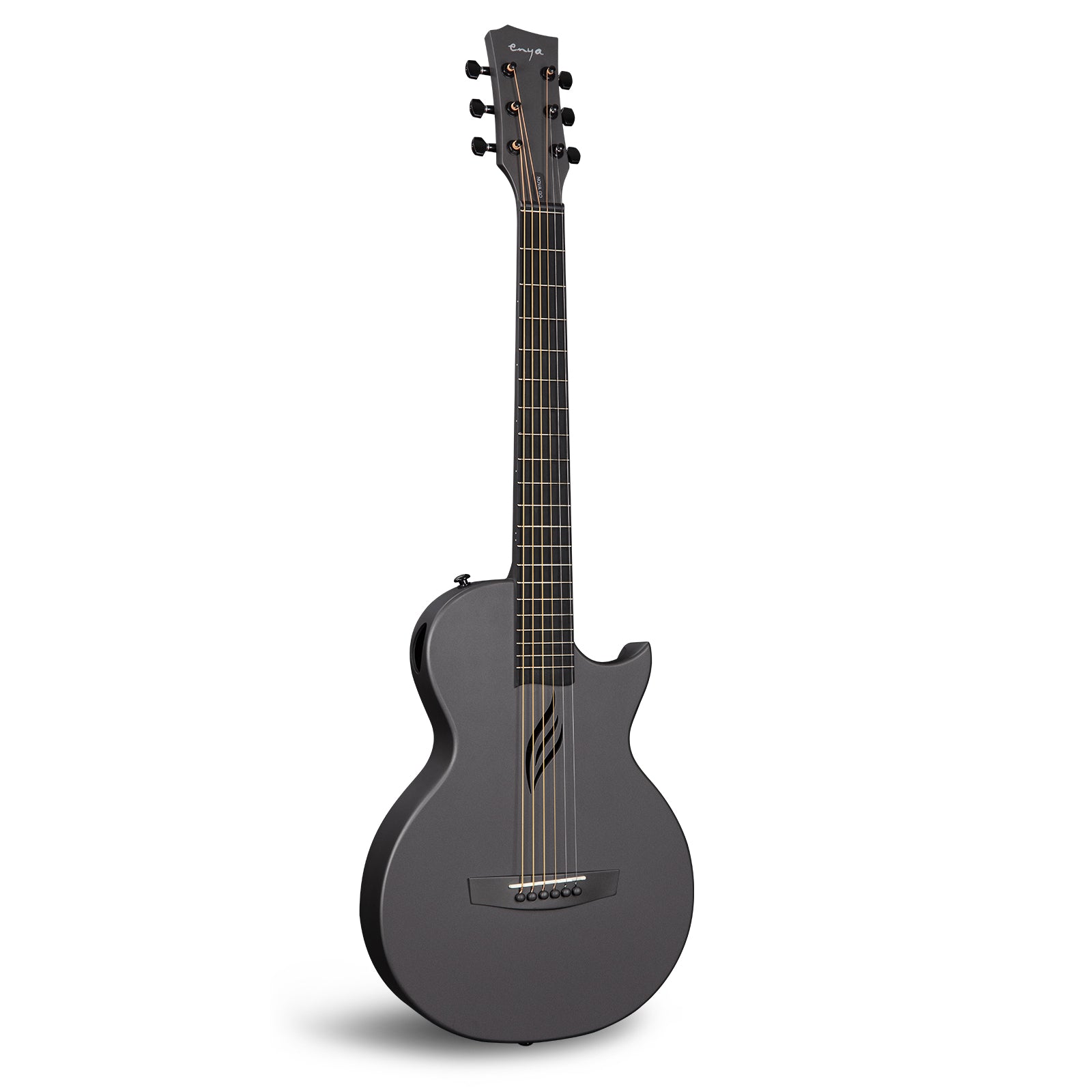 Đàn Guitar Enya Nova Go