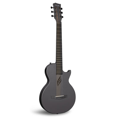 Đàn Guitar Enya Nova Go
