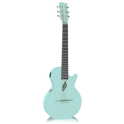 Đàn Guitar Enya Nova Go EQ SP1 AcousticPlus 2.0