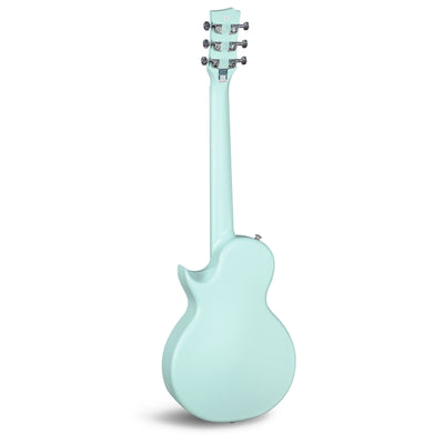 Đàn Guitar Enya Nova Go