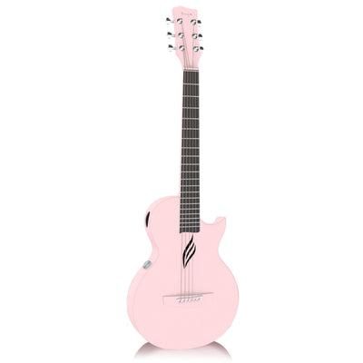 Đàn Guitar Enya Nova Go EQ SP1 AcousticPlus 2.0