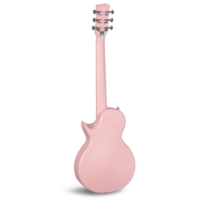 Đàn Guitar Enya Nova Go