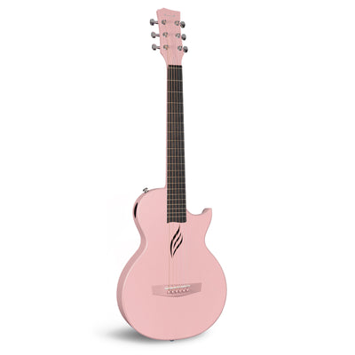 Đàn Guitar Enya Nova Go