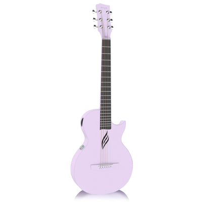 Đàn Guitar Enya Nova Go EQ SP1 AcousticPlus 2.0