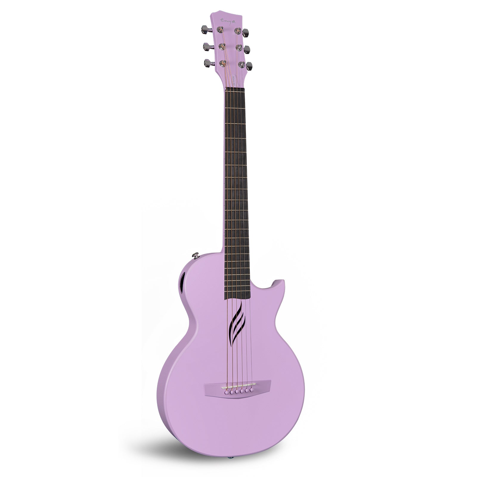 Đàn Guitar Enya Nova Go