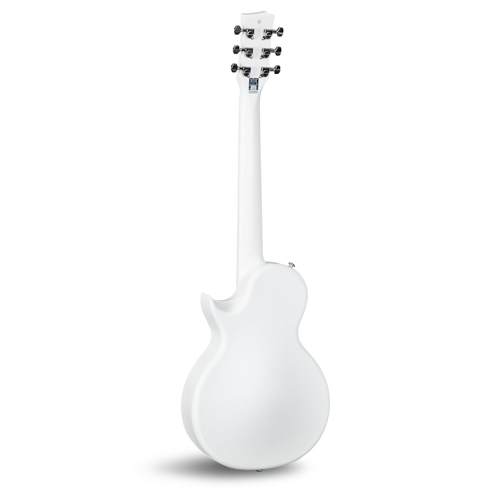 Đàn Guitar Enya Nova Go