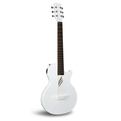 Đàn Guitar Enya Nova Go