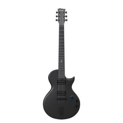 Đàn Guitar Enya Nova Go Sonic - Black