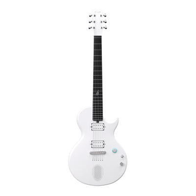 Đàn Guitar Enya Nova Go Sonic - White