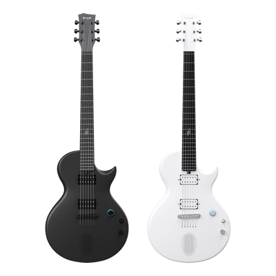 Đàn Guitar Enya Nova Go Sonic