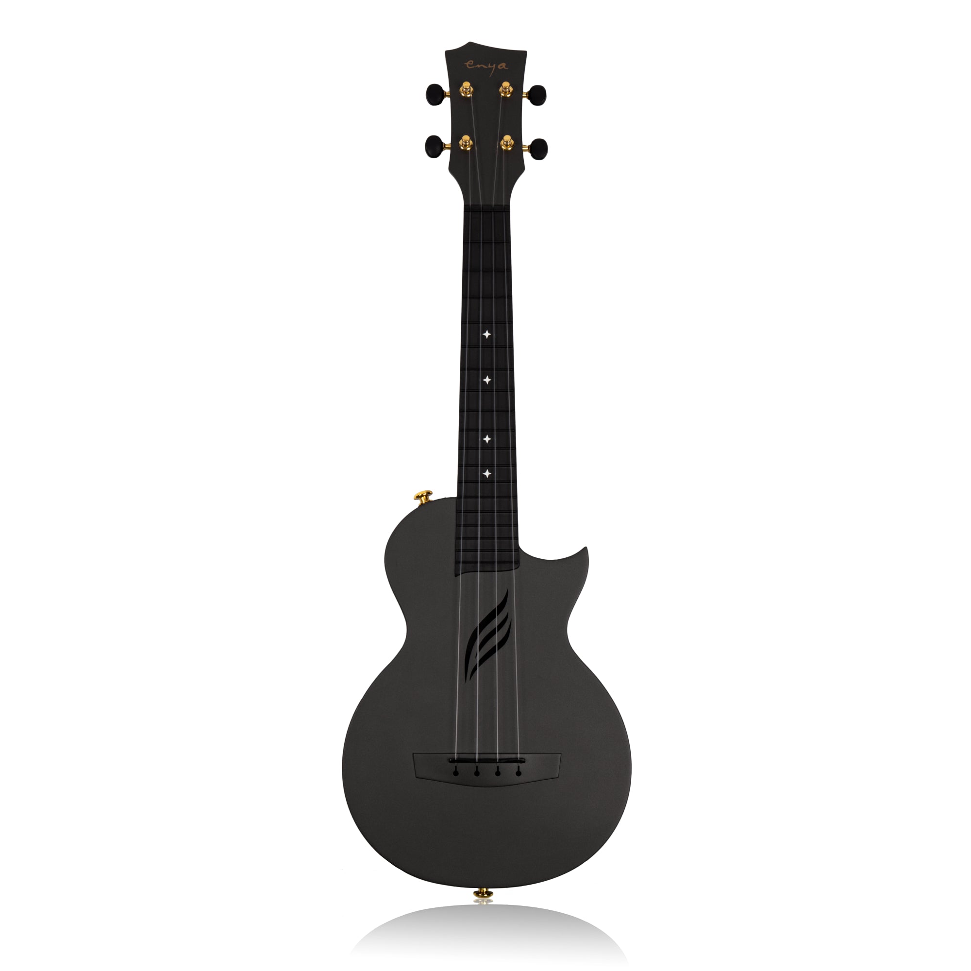 Đàn Ukulele Enya Nova U