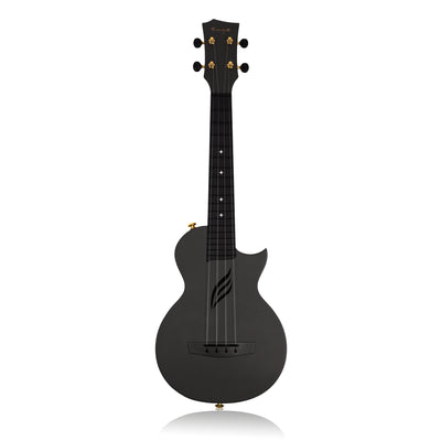 Đàn Ukulele Enya Nova U