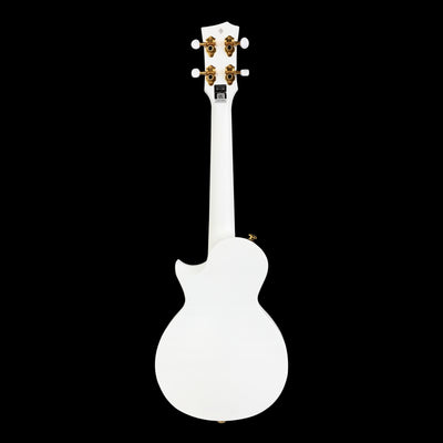 Đàn Ukulele Enya Nova U