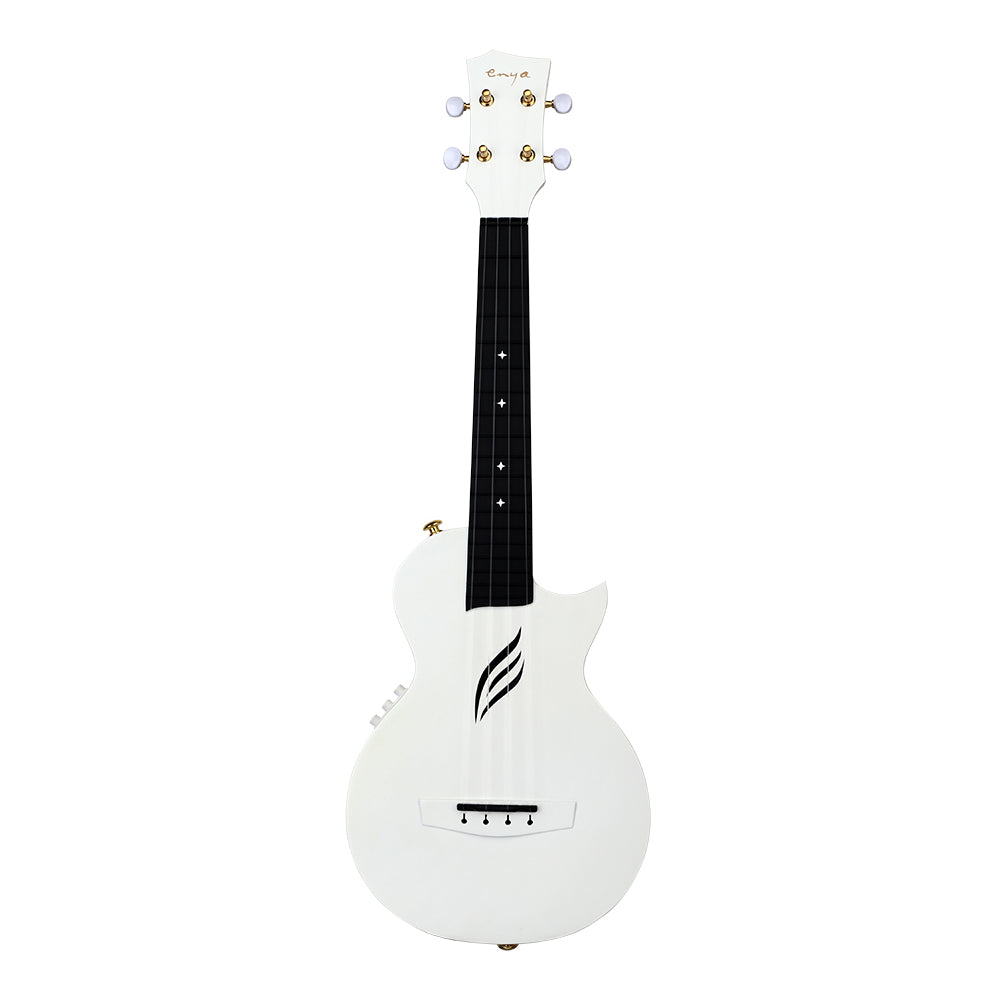 Đàn Ukulele Enya Nova UE