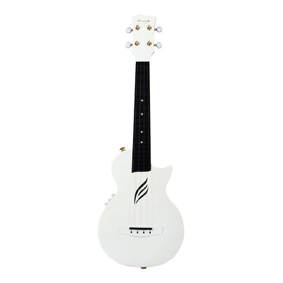 Đàn Ukulele Enya Nova UE