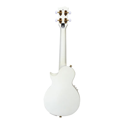 Đàn Ukulele Enya Nova UE