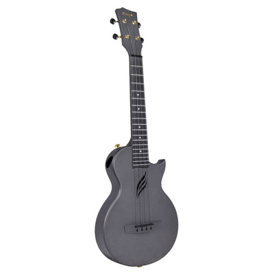 Đàn Ukulele Enya Nova U Pro - Black