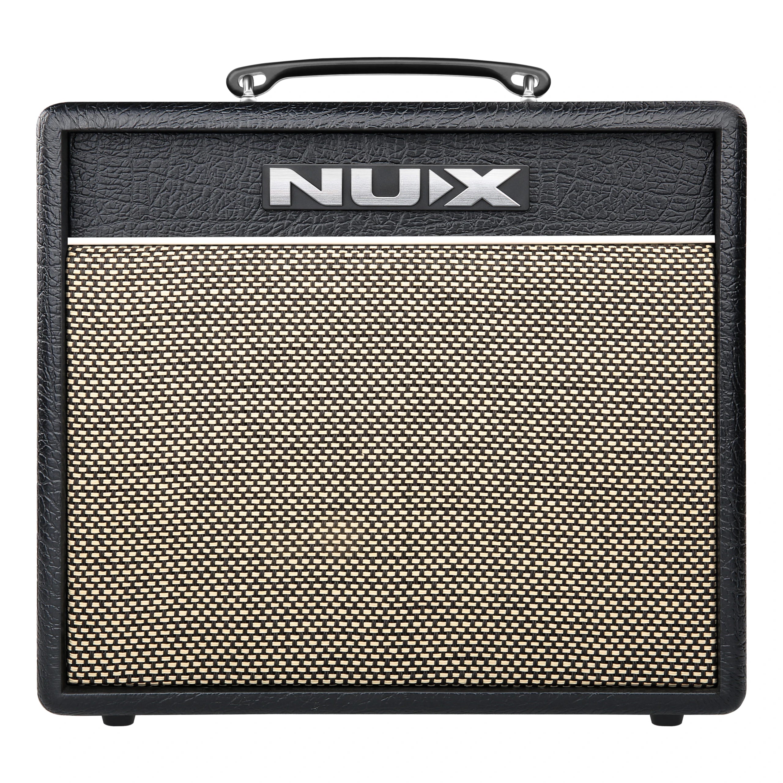 Amplifier Nux Mighty 20 MKII - Electric Guitar Amp