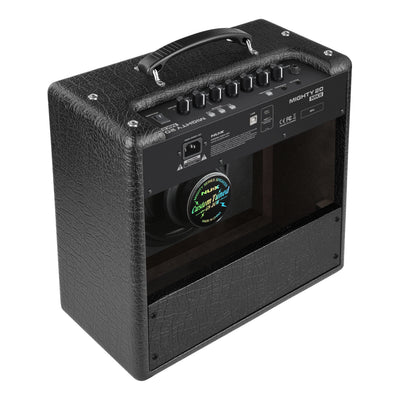 Amplifier Nux Mighty 20 MKII - Electric Guitar Amp