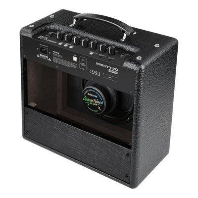 Amplifier Nux Mighty 20 MKII - Electric Guitar Amp