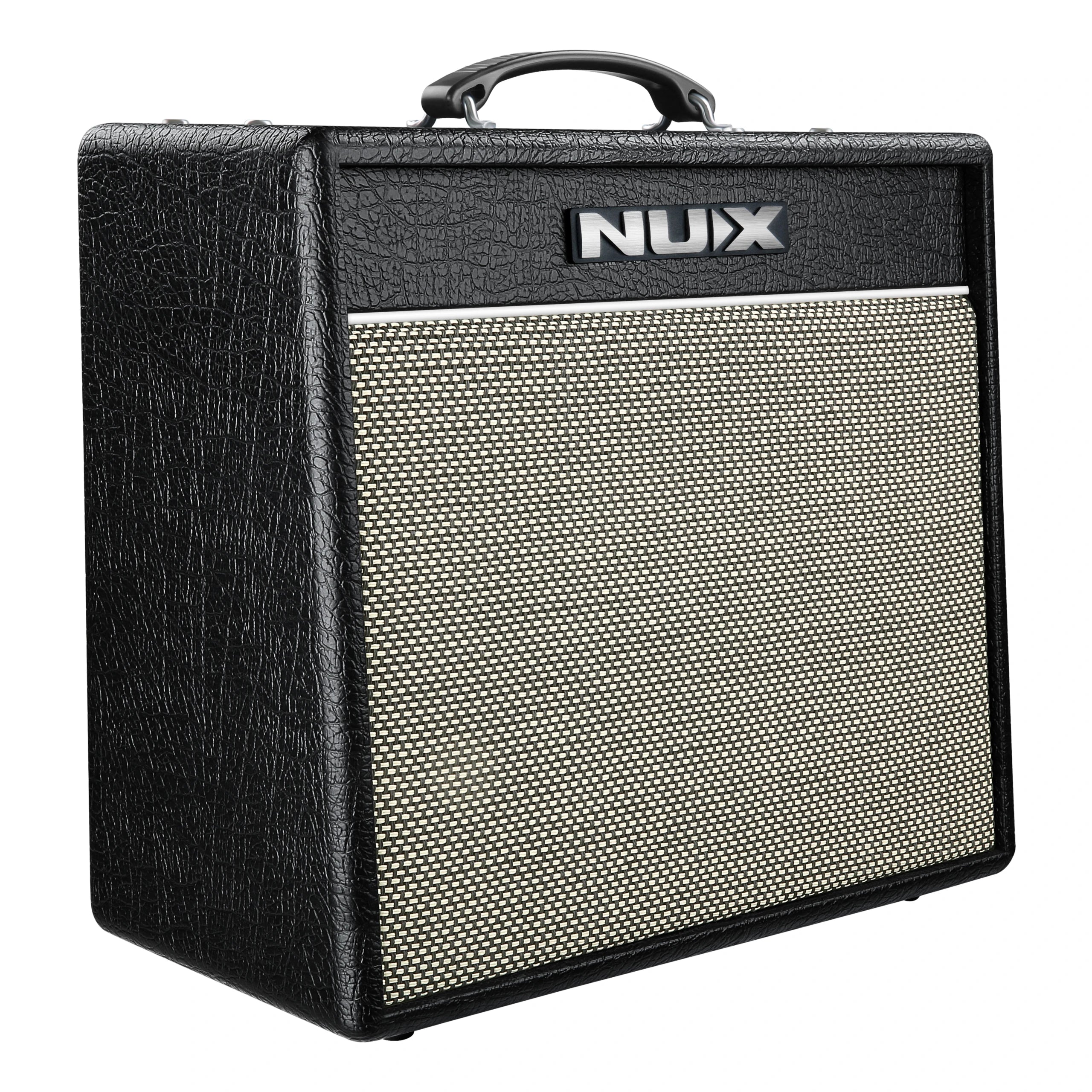 Amplifier Nux Mighty 40 MKII - Electric Guitar Amp