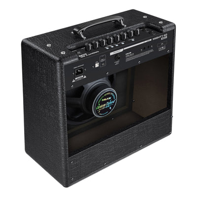 Amplifier Nux Mighty 40 MKII - Electric Guitar Amp