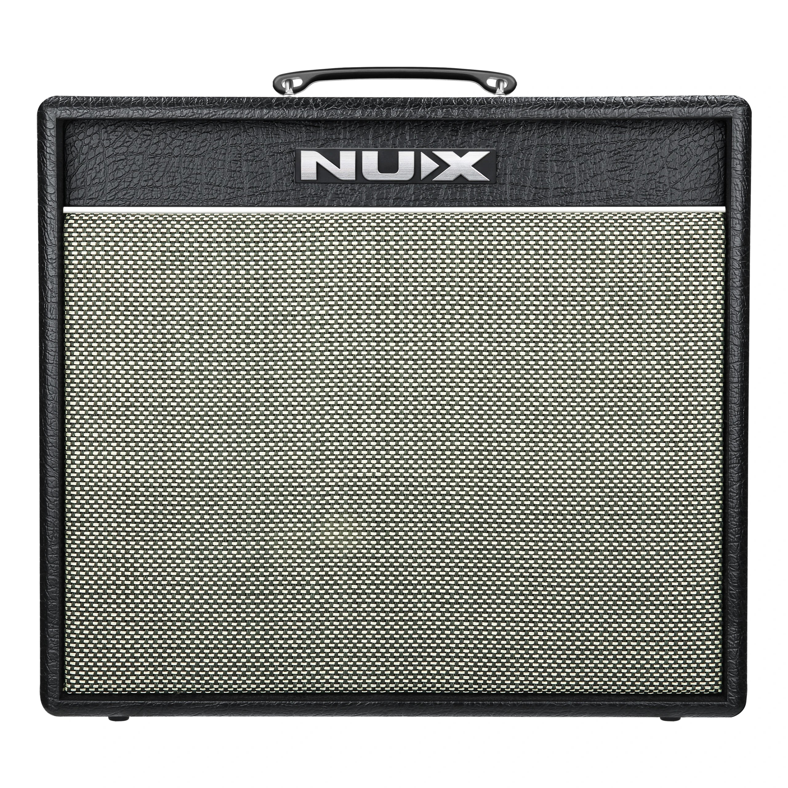 Amplifier Nux Mighty 60 MKII - Electric Guitar Amp