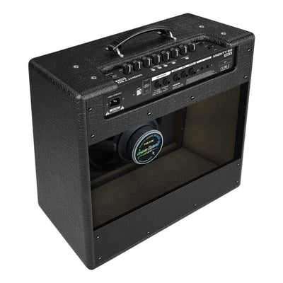 Amplifier Nux Mighty 60 MKII - Electric Guitar Amp
