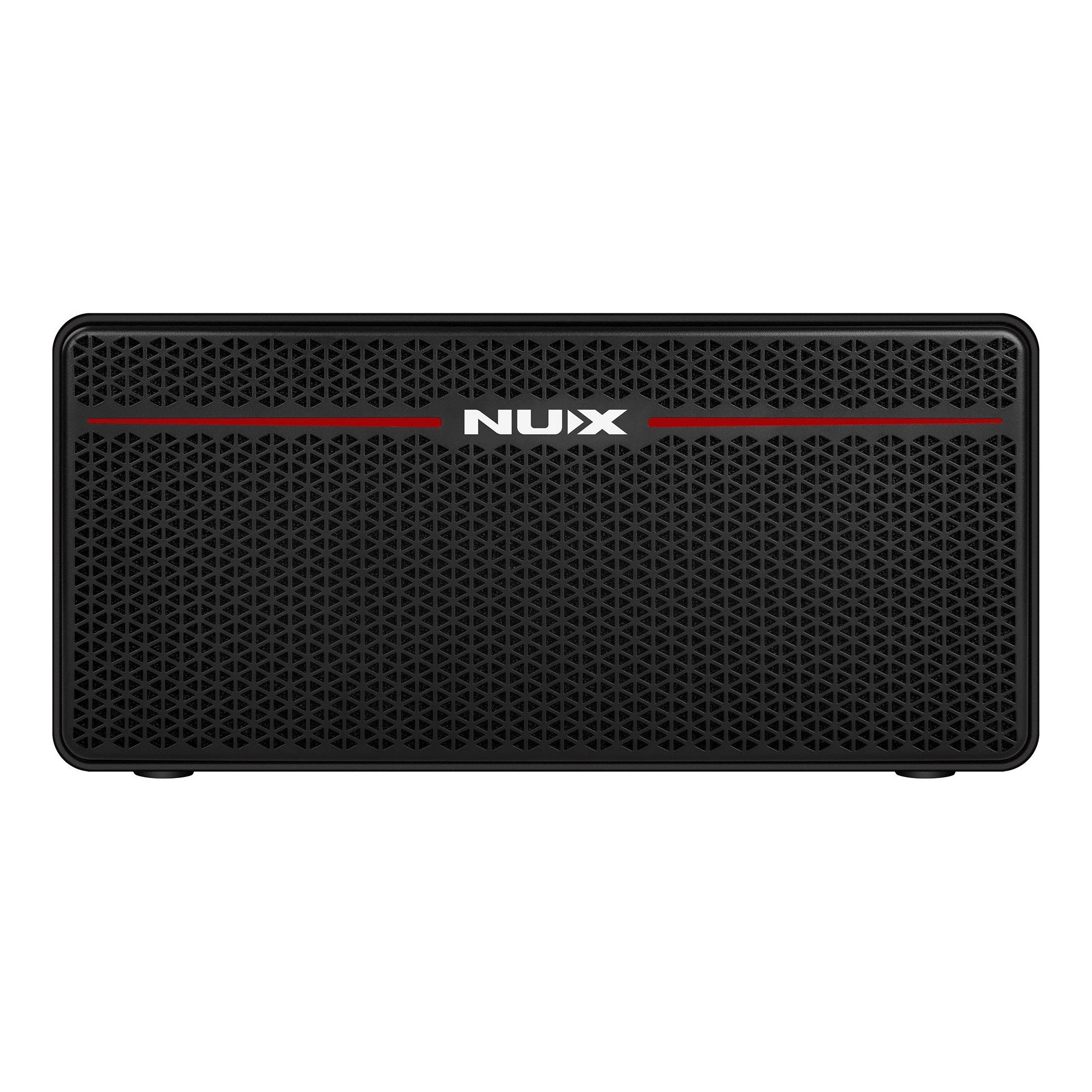 Amplifier Nux Mighty Space - Electric Guitar Amp