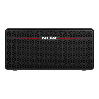 Amplifier Nux Mighty Space - Electric Guitar Amp