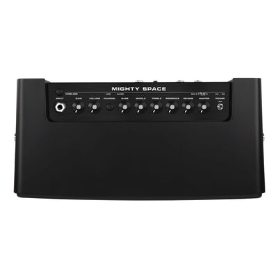 Amplifier Nux Mighty Space - Electric Guitar Amp