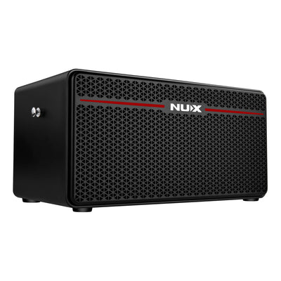 Amplifier Nux Mighty Space - Electric Guitar Amp