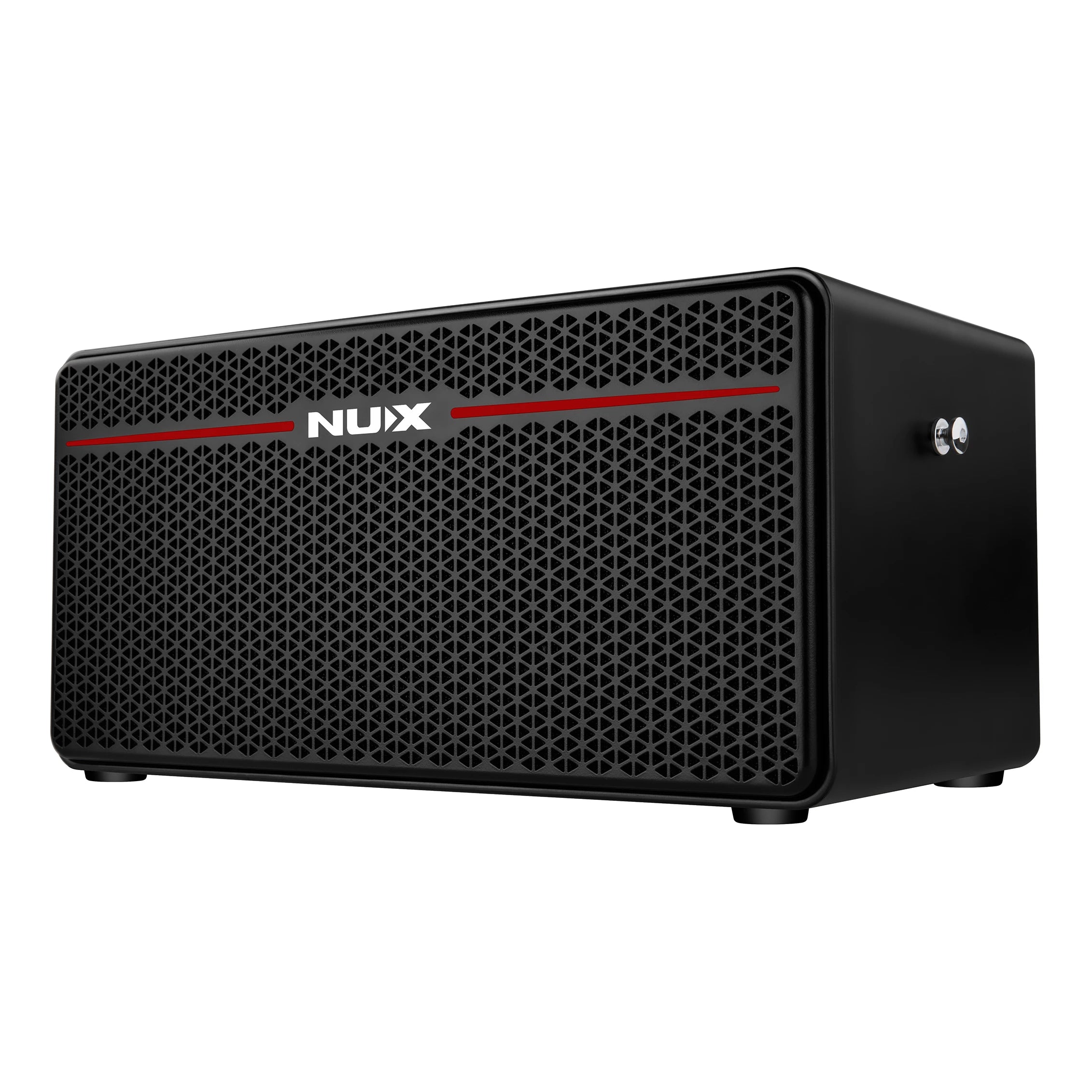 Amplifier Nux Mighty Space - Electric Guitar Amp