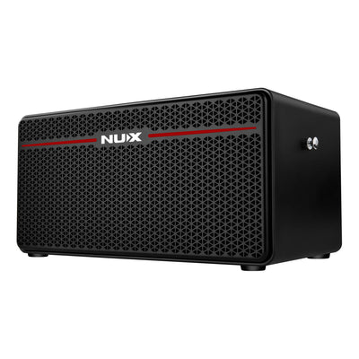 Amplifier Nux Mighty Space - Electric Guitar Amp
