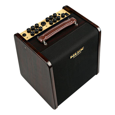Amplifier Nux AC 80 - Acoustic Guitar Amp