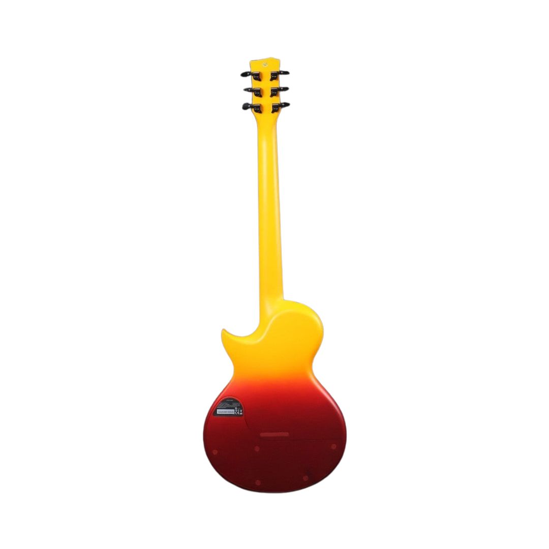 Đàn Guitar Enya Nova Go Sonic Colorful